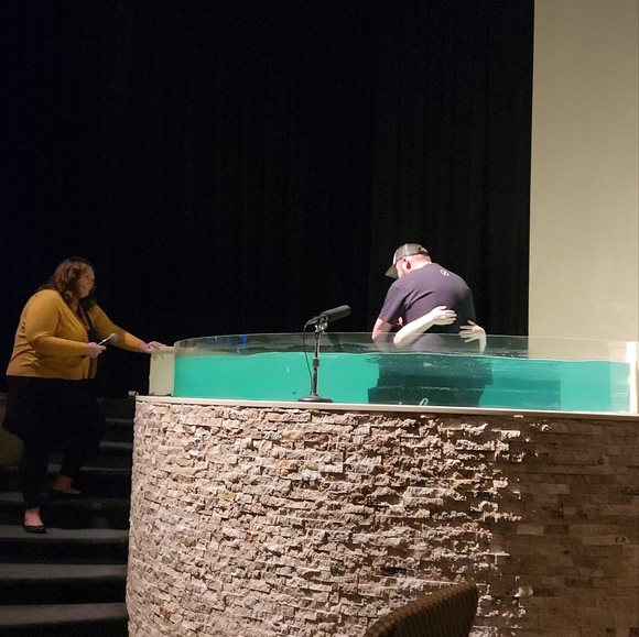 Meet your Posher, Posh - Picture 2 of 8